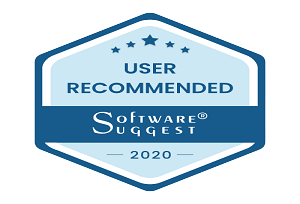 Best User Recommended Coaching Institute management & learning system 