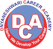 Dnyaneshwari Career Academy