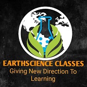 Earth Science Classes