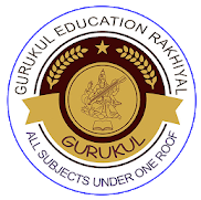 Gurukul Education rakhiyal 