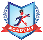 JK Academy